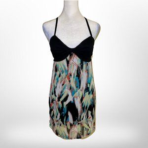 Guess Mini Dress